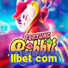 llbet com